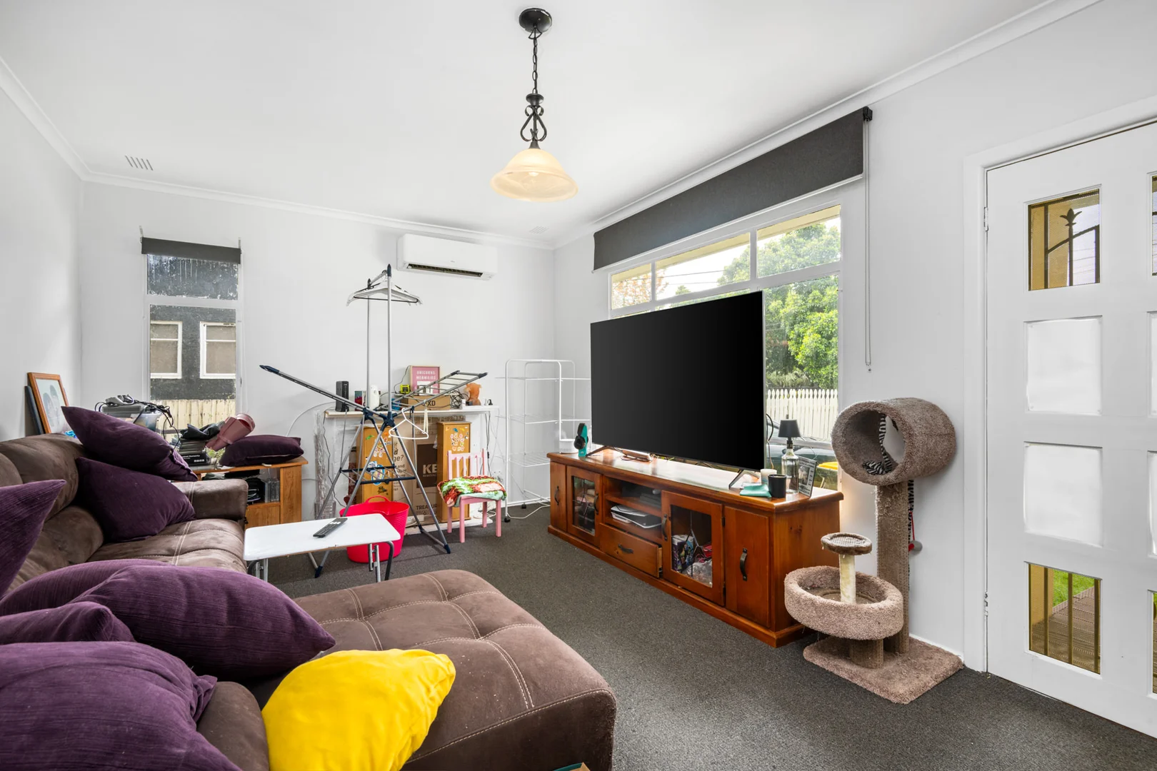 Additional image 4 of 5 Ontario Avenue, Corio VIC 3214