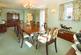 Additional image 5 of Hall Croft, Grainthorpe LN11 7JS