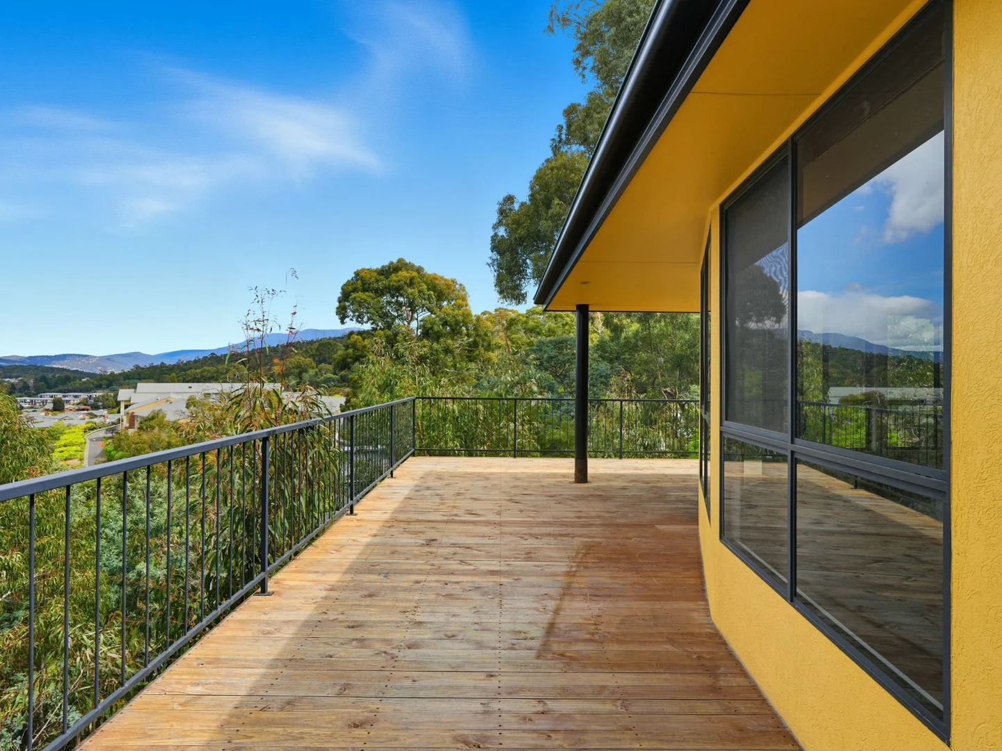 Additional image 11 of 35 Wassell Place, Lindisfarne TAS 7015