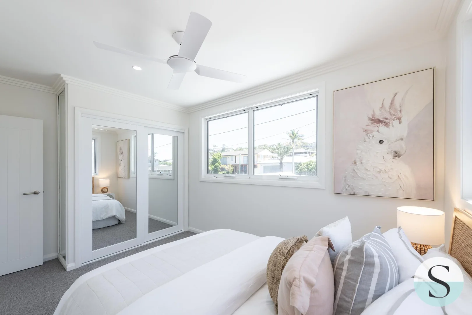 Additional image 27 of 87 Caves Beach Road, Caves Beach NSW 2281