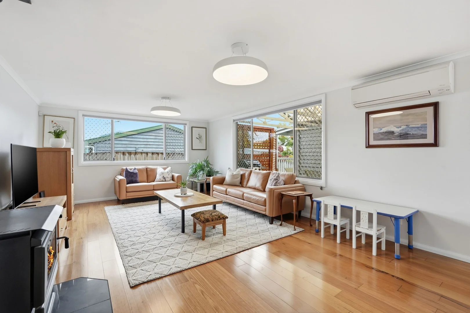 Additional image 8 of 11 Mongana Street, Dodges Ferry TAS 7173