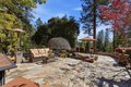 Additional image 63 of 4345 LA Brosa Pl, Foresthill, CA, 95631