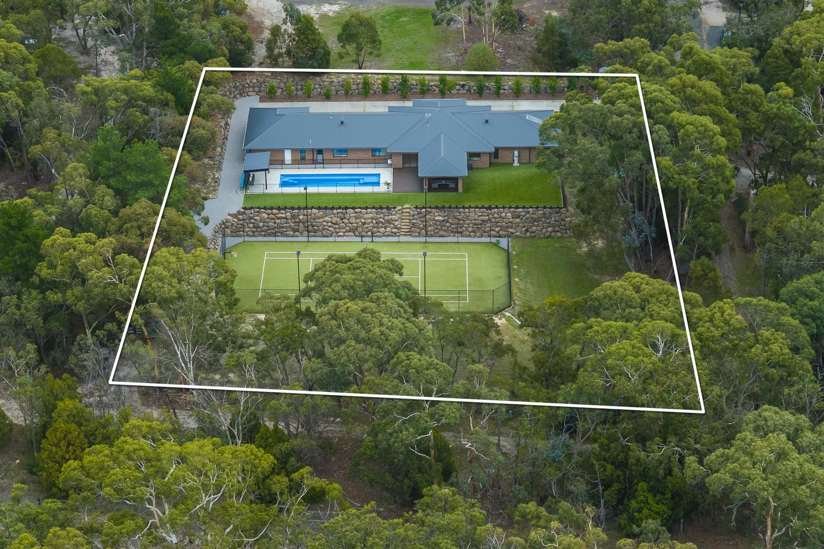 Additional image 26 of 27 Scott Street, Macedon VIC 3440