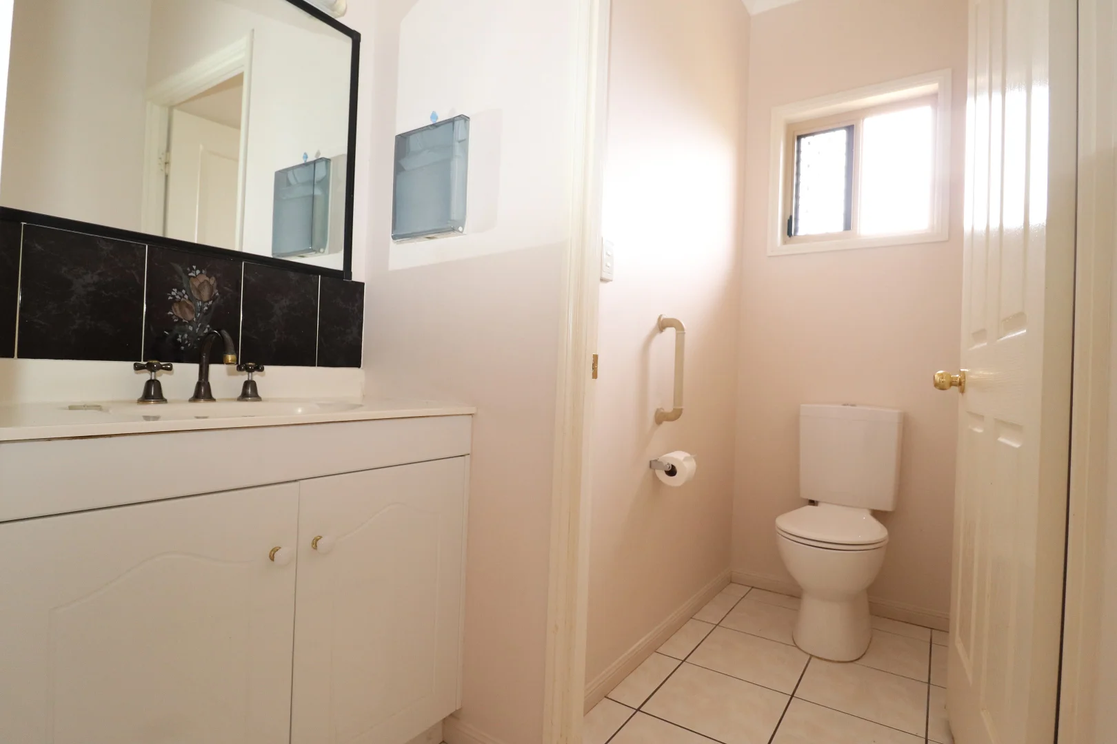 Additional image 11 of 32 Gainsborough Drive, Ayr QLD 4807