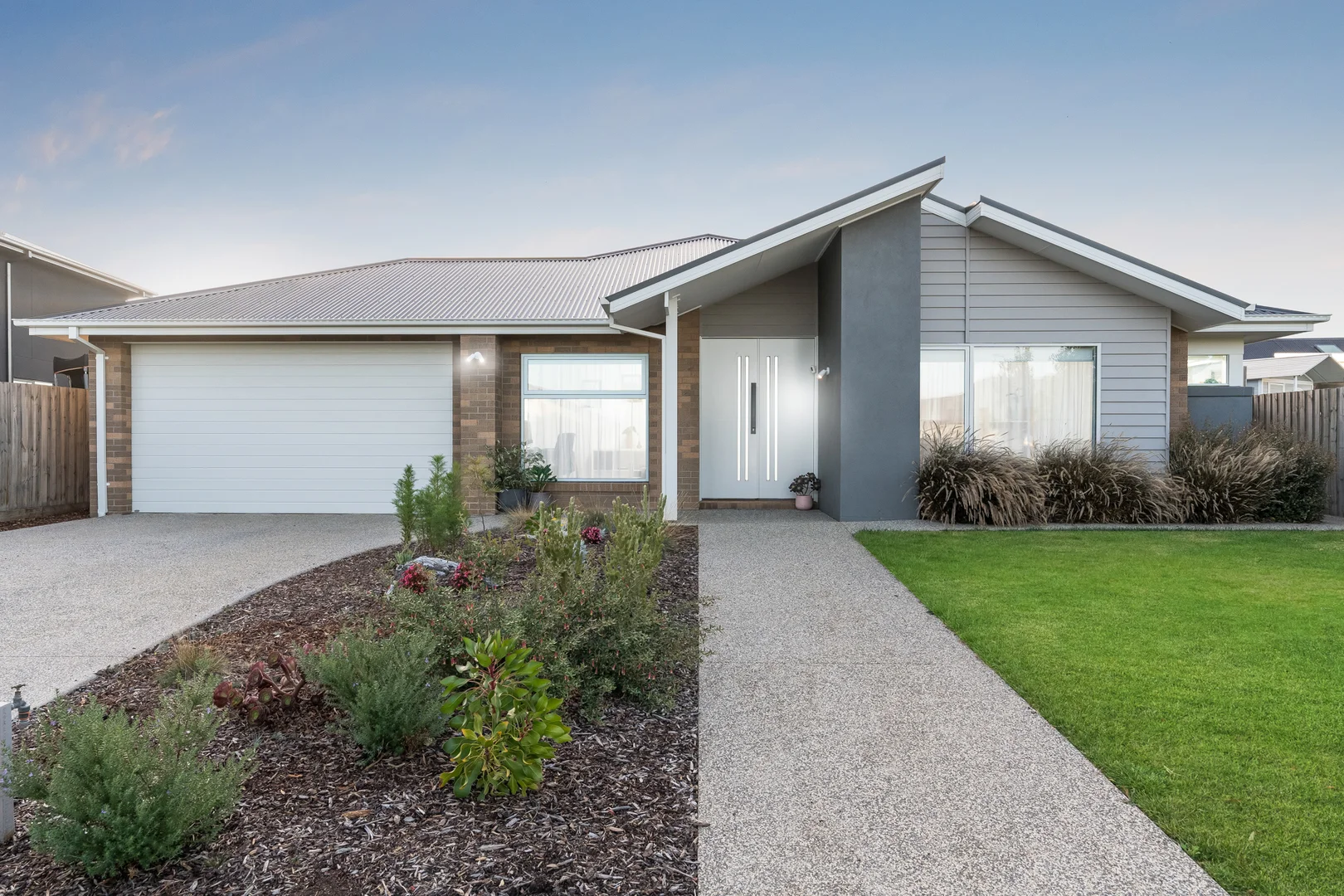 Additional image 2 of 39 Wyrallah Street, Ocean Grove VIC 3226