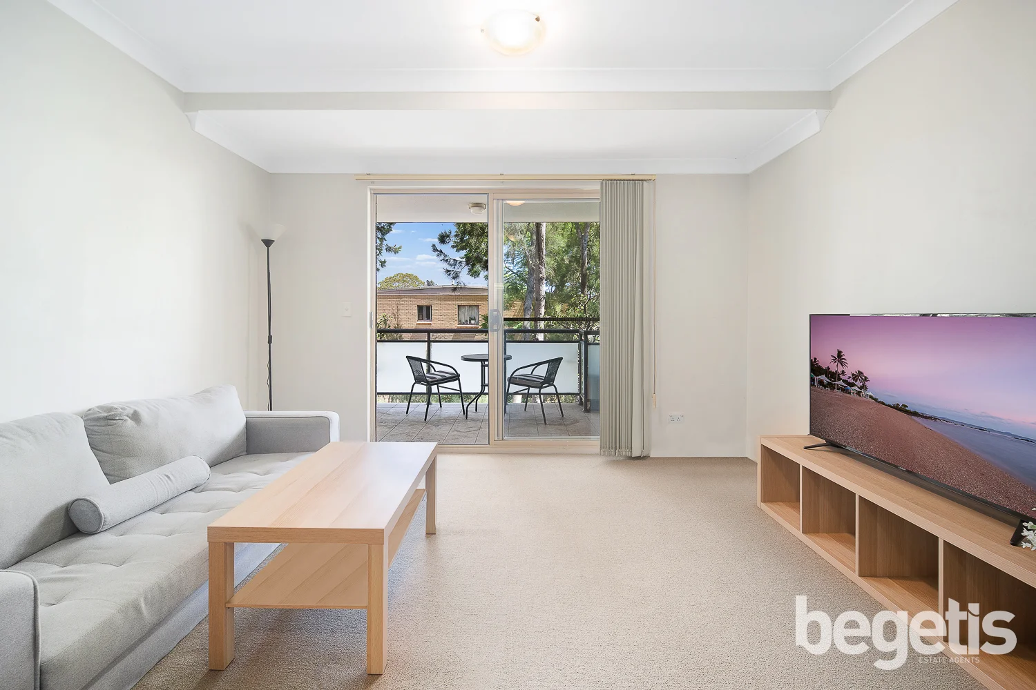 Additional image 3 of 35/12 West Street, Croydon NSW 2132