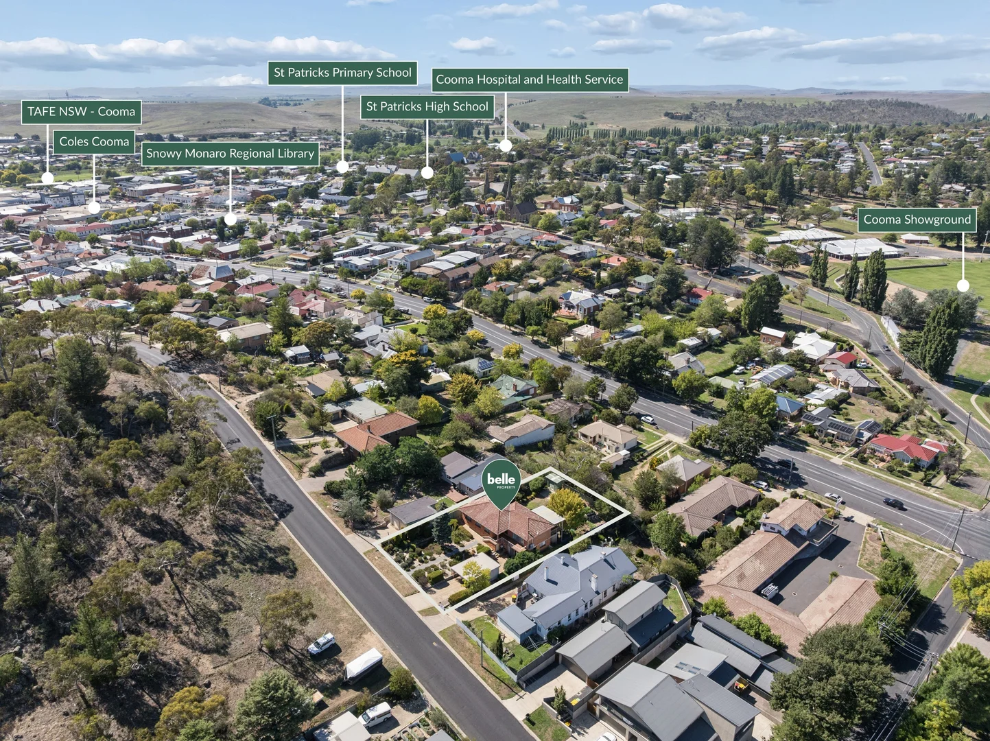 Additional image 27 of 106 Massie Street, Cooma NSW 2630