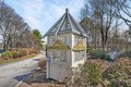 Additional image 3 of 40 Crystal Brook Way Unit C, Marlborough, MA, 01752