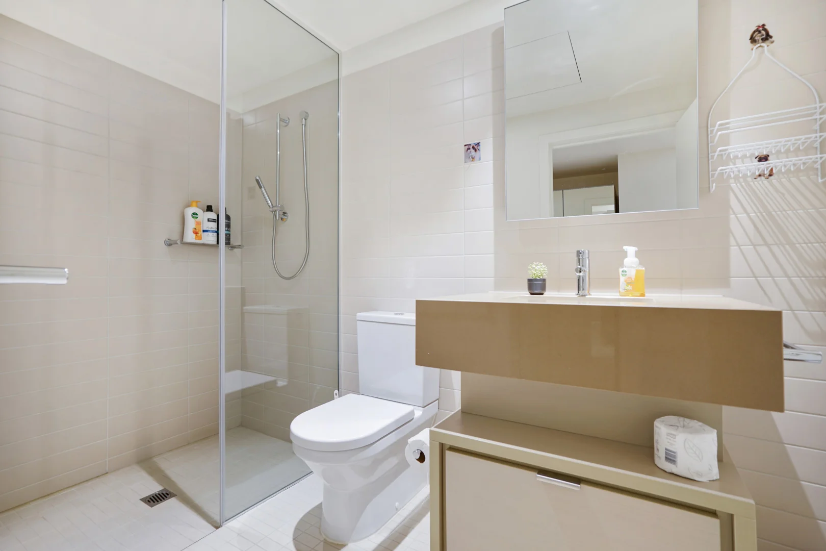Additional image 18 of 1702/9 Waterside Place, Docklands VIC 3008