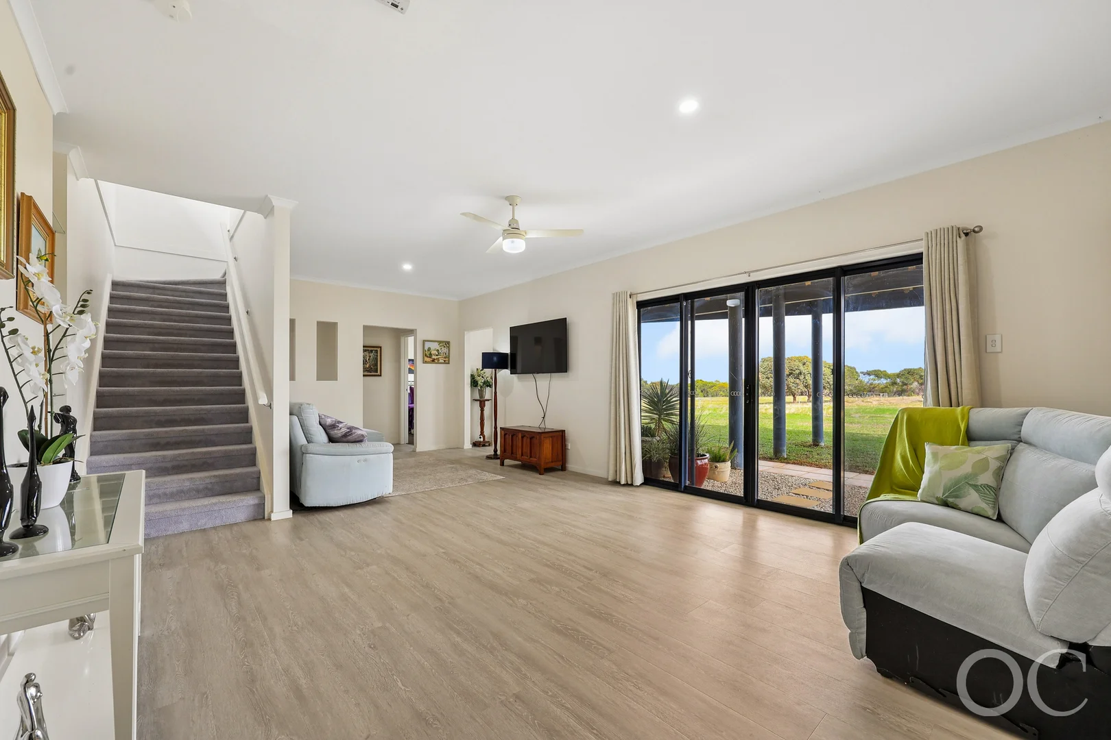 Additional image 29 of 32 Gow Drive, Hindmarsh Island SA 5214