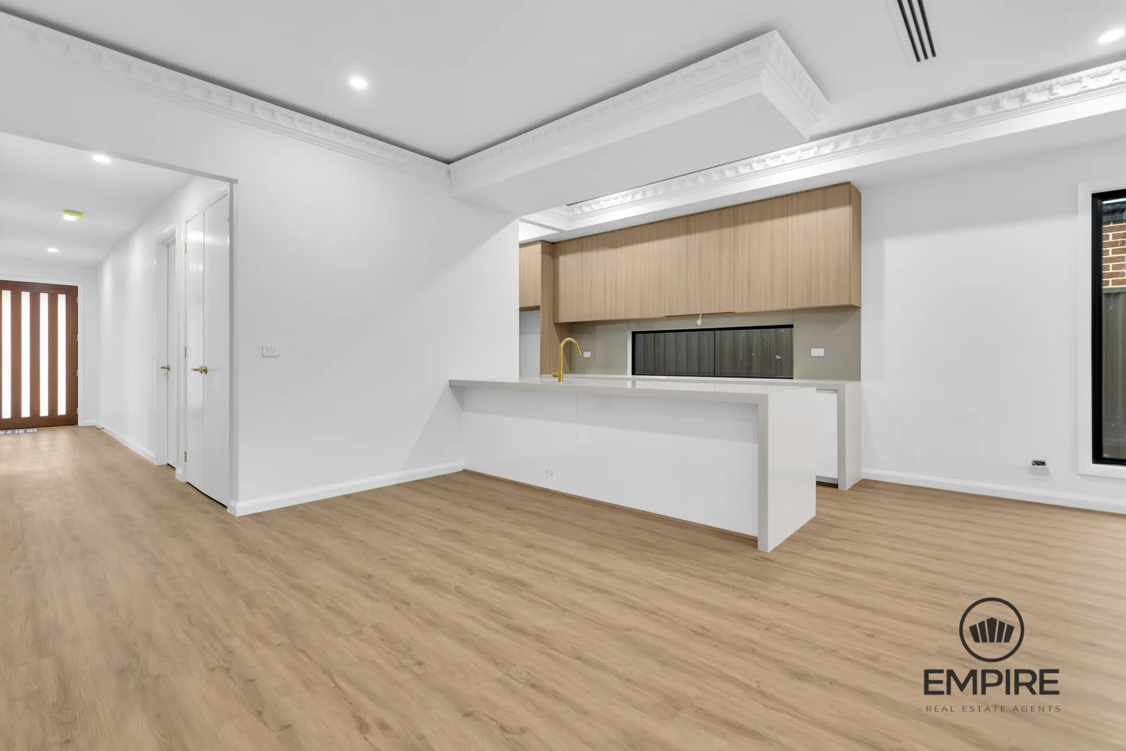 Additional image 5 of 11 Dades Street, Clyde VIC 3978