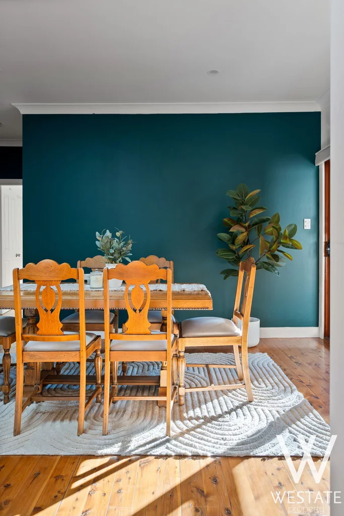 Additional image 8 of 253 Keppel Street, Bathurst NSW 2795