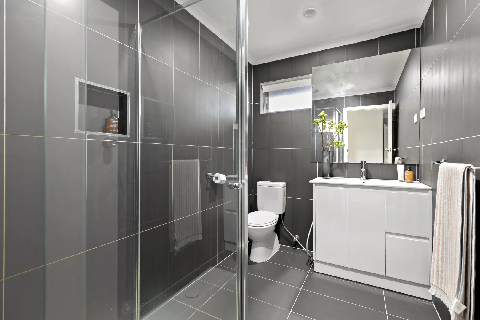 Additional image 10 of 6 Chestnut Street, Campbellfield VIC 3061