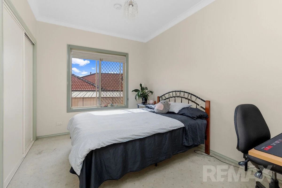 Additional image 8 of 5 Galleon Place, Estella NSW 2650