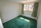 Additional image 6 of Lordswell Road, Burton Upon Trent DE14