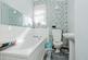Additional image 10 of Selborne Street, Rotherham S65