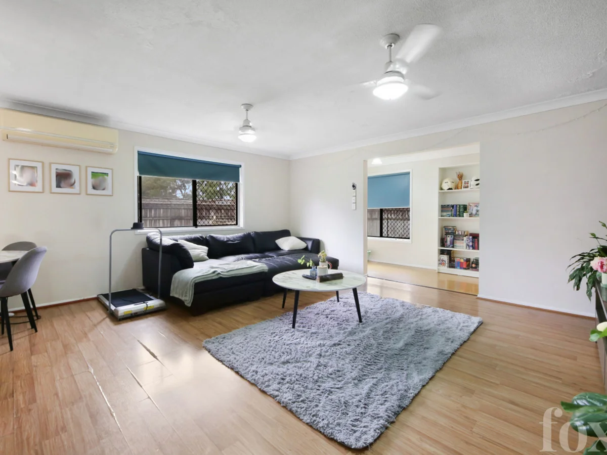 Additional image 8 of 1 Appleblossom Place, Nerang QLD 4211