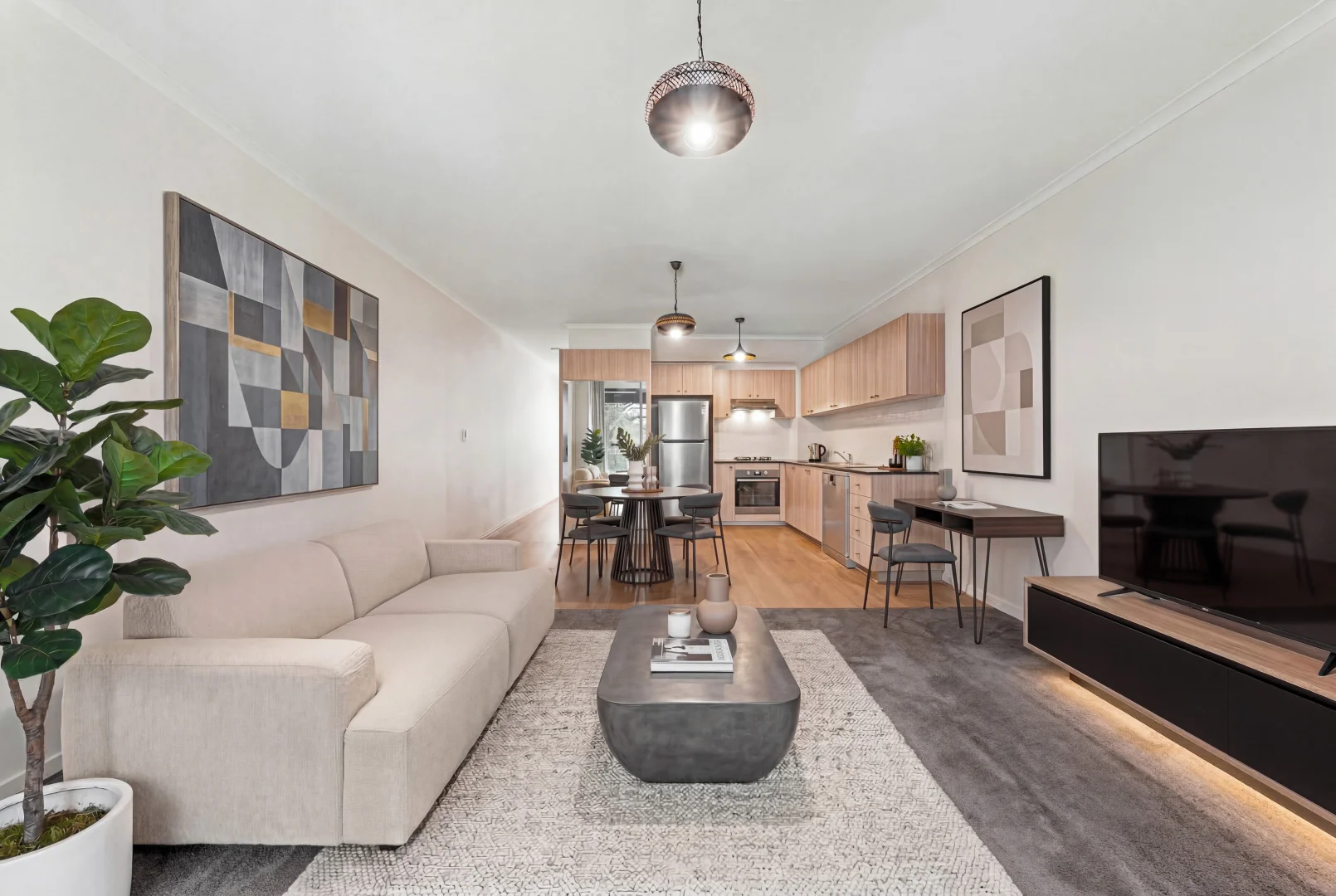Additional image 2 of 14/110 Wellington Street, Waterloo NSW 2017