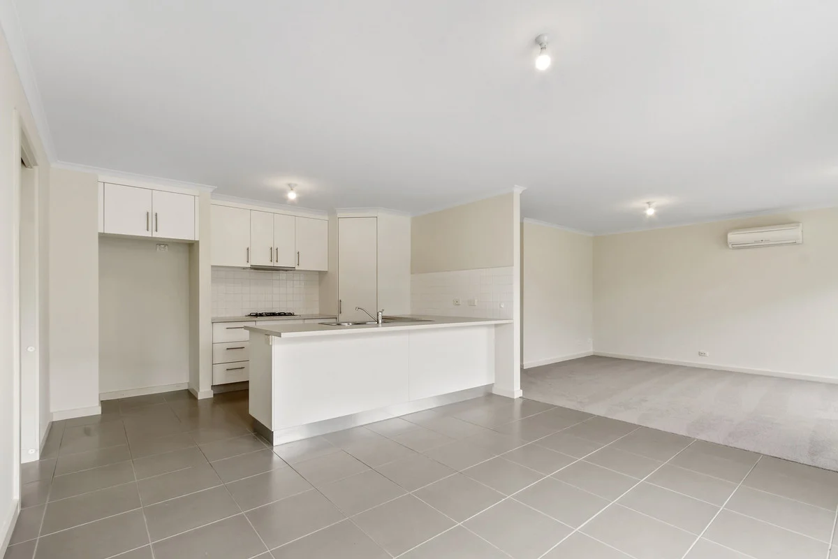 Additional image 2 of 4/7 Prince Street, Wurruk VIC 3850