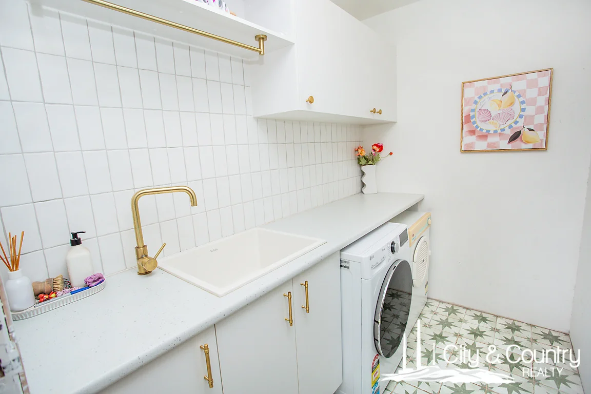 Additional image 12 of 5 Nathan Street, Mount Isa QLD 4825