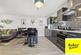Additional image 5 of Marine Crescent, Hainault IG6