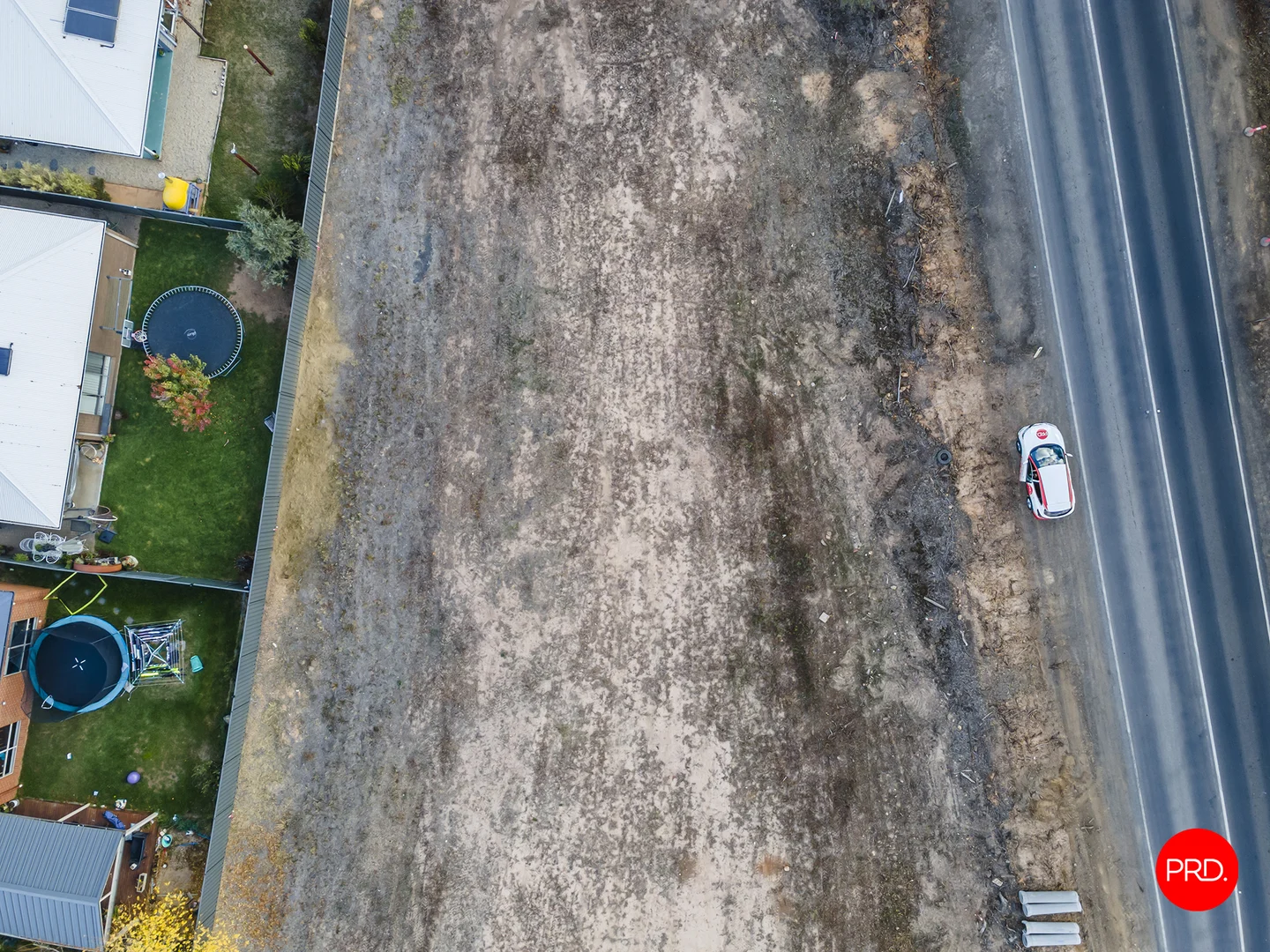 Additional image 10 of Lot 6/213-221 Jobs Gully Road, Eaglehawk VIC 3556