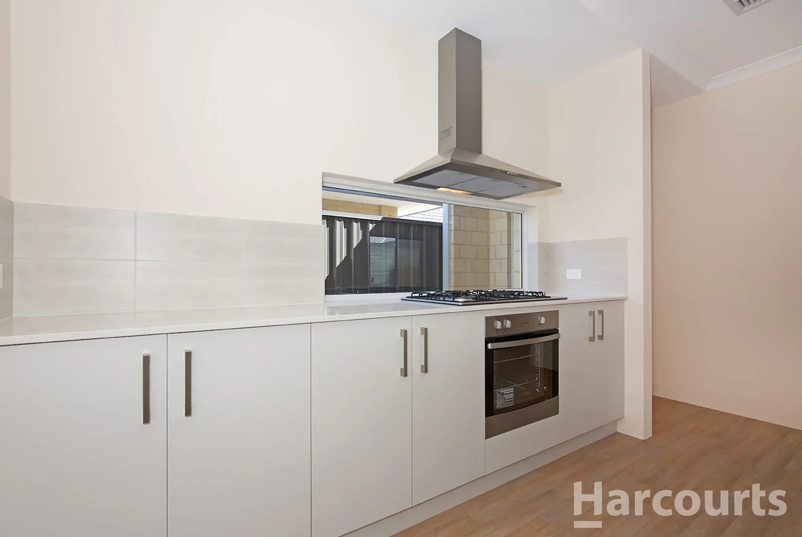 Additional image 7 of 96 Bridgewater Boulevard, Erskine WA 6210