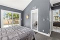 Additional image 15 of 11 Via Becerra, Rancho Santa Margarita, CA, 92688