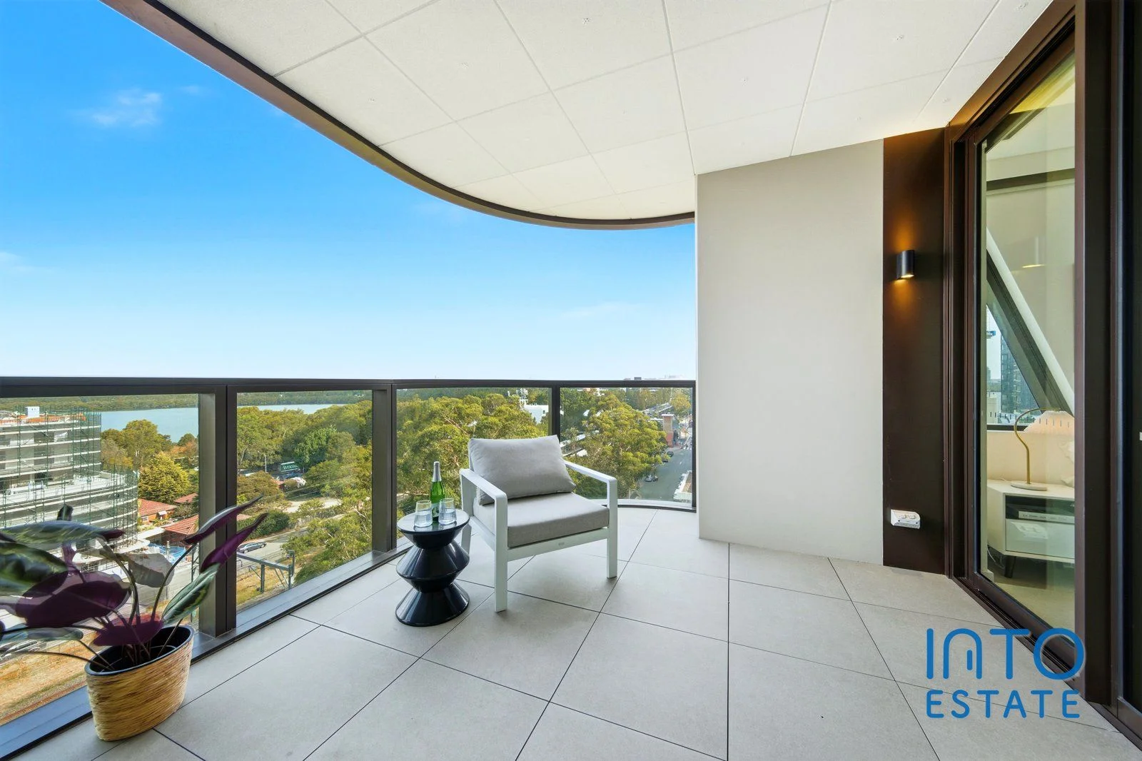 Additional image 15 of 802/36 Walker Street, Rhodes NSW 2138