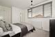 Additional image 7 of Clipstone Close, Wigston, Leicestershire, LE18