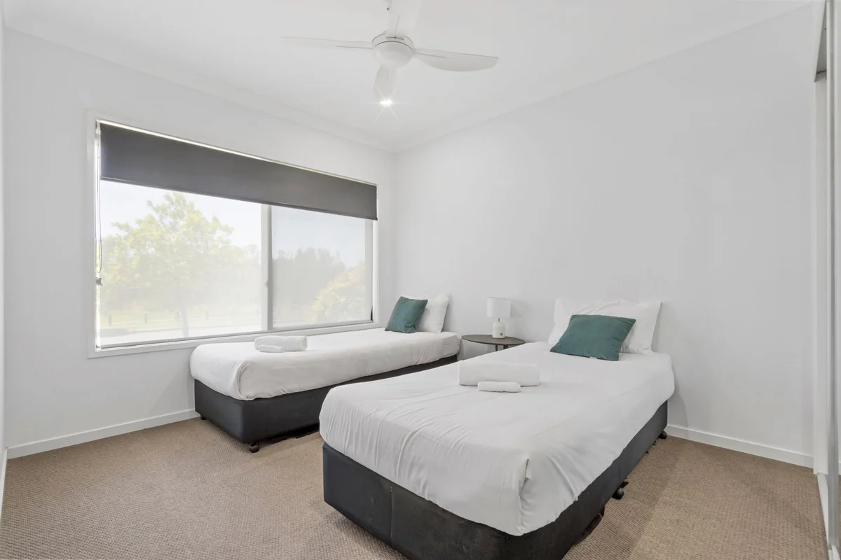 Additional image 14 of 37 Amazon Circuit, Helensvale QLD 4212