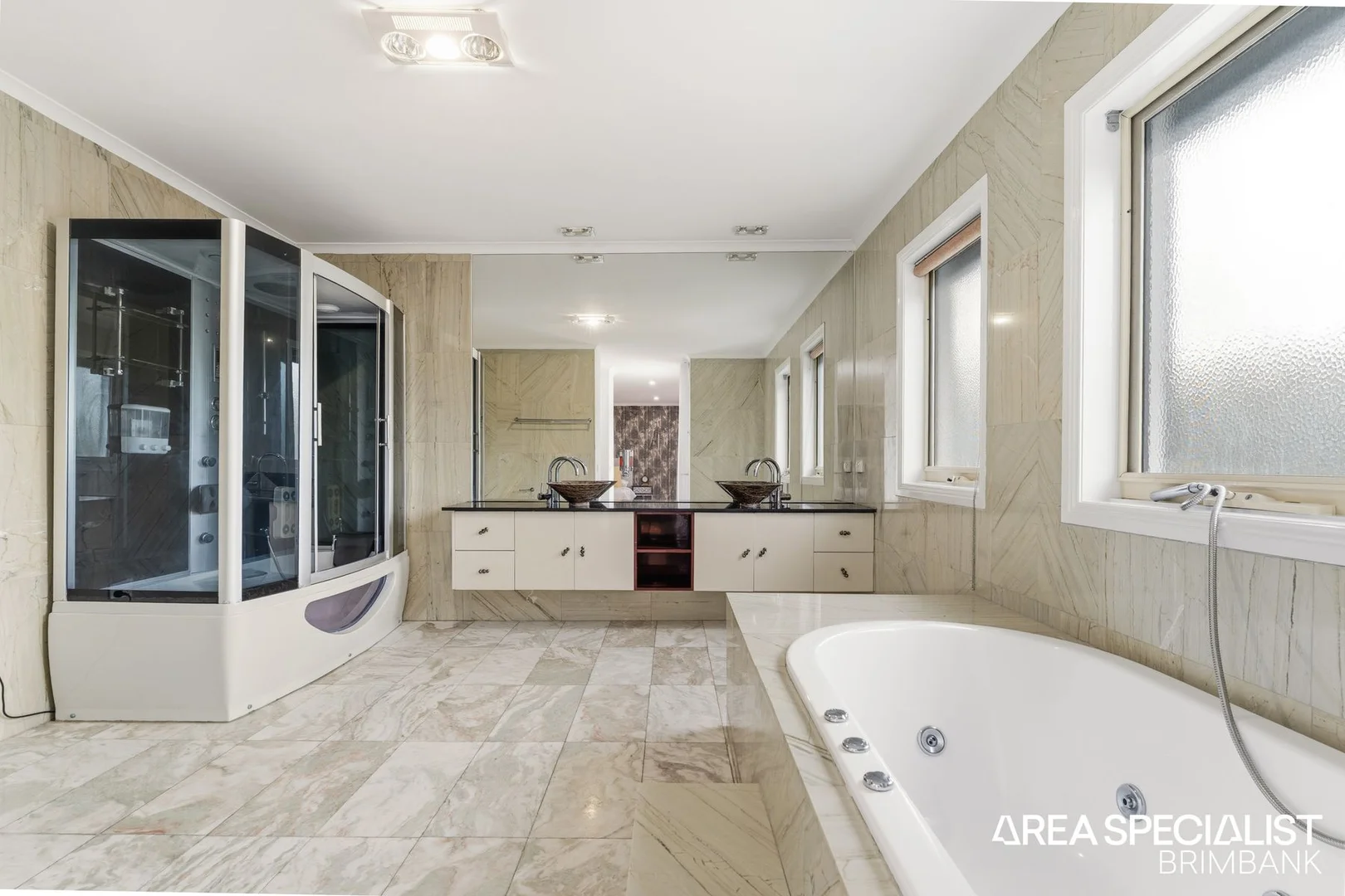 Additional image 28 of 280 Cairnlea Drive, Cairnlea VIC 3023