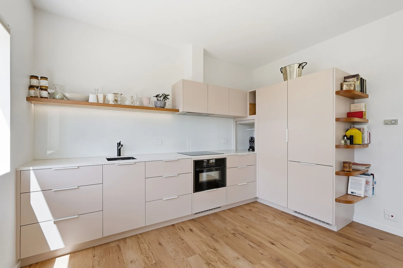 Additional image 30 of 324 Richmond Road, Cambridge TAS 7170