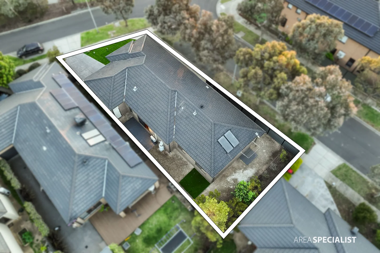 Additional image 24 of 31 Rockgarden Drive, Truganina VIC 3029