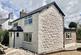 St. Asaph Road, Lloc, Holywell, Flintshire, CH8