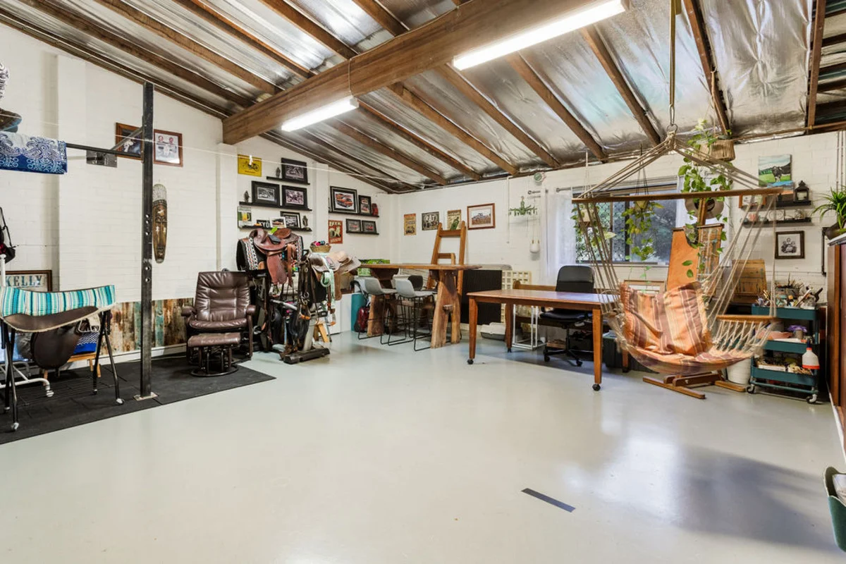 Additional image 19 of 25 Brisbane Crescent, Barellan Point QLD 4306