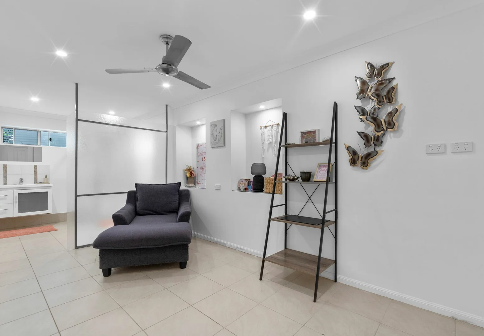 Additional image 22 of 60 Armstrong Way, Highland Park QLD 4211
