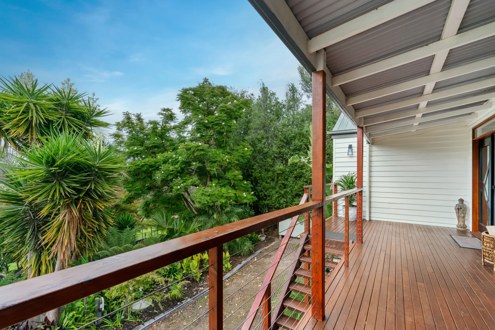 Additional image 17 of 20 Belar Road, Tootgarook VIC 3941