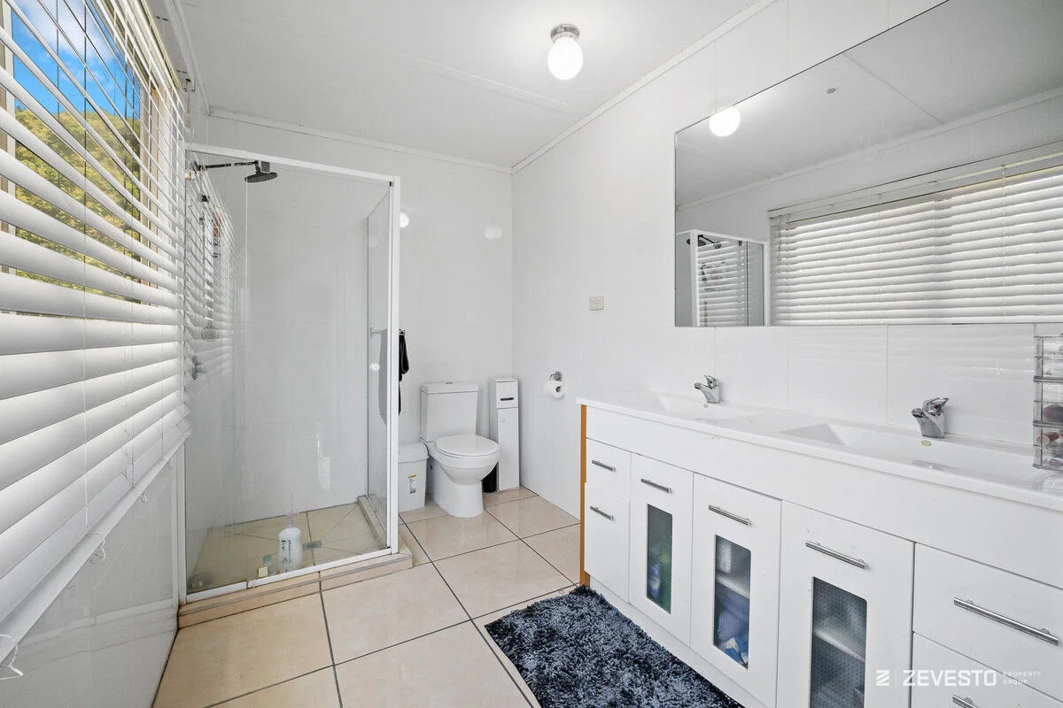 Additional image 9 of 31 Galahad Street, Marsden QLD 4132