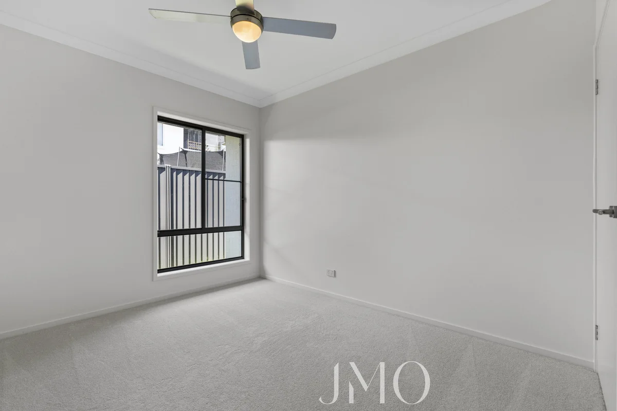 Additional image 22 of 24 Bloomfield Court, Ormeau QLD 4208