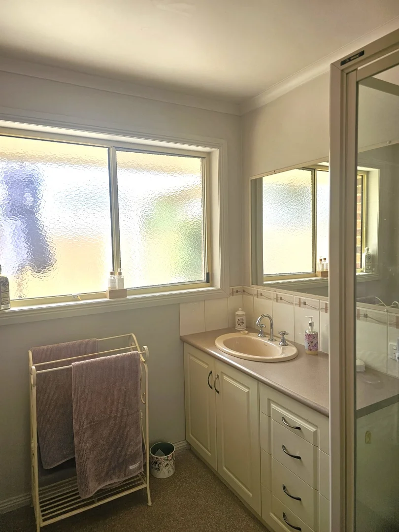 Additional image 17 of 3/1 Lewis Street, Donald VIC 3480