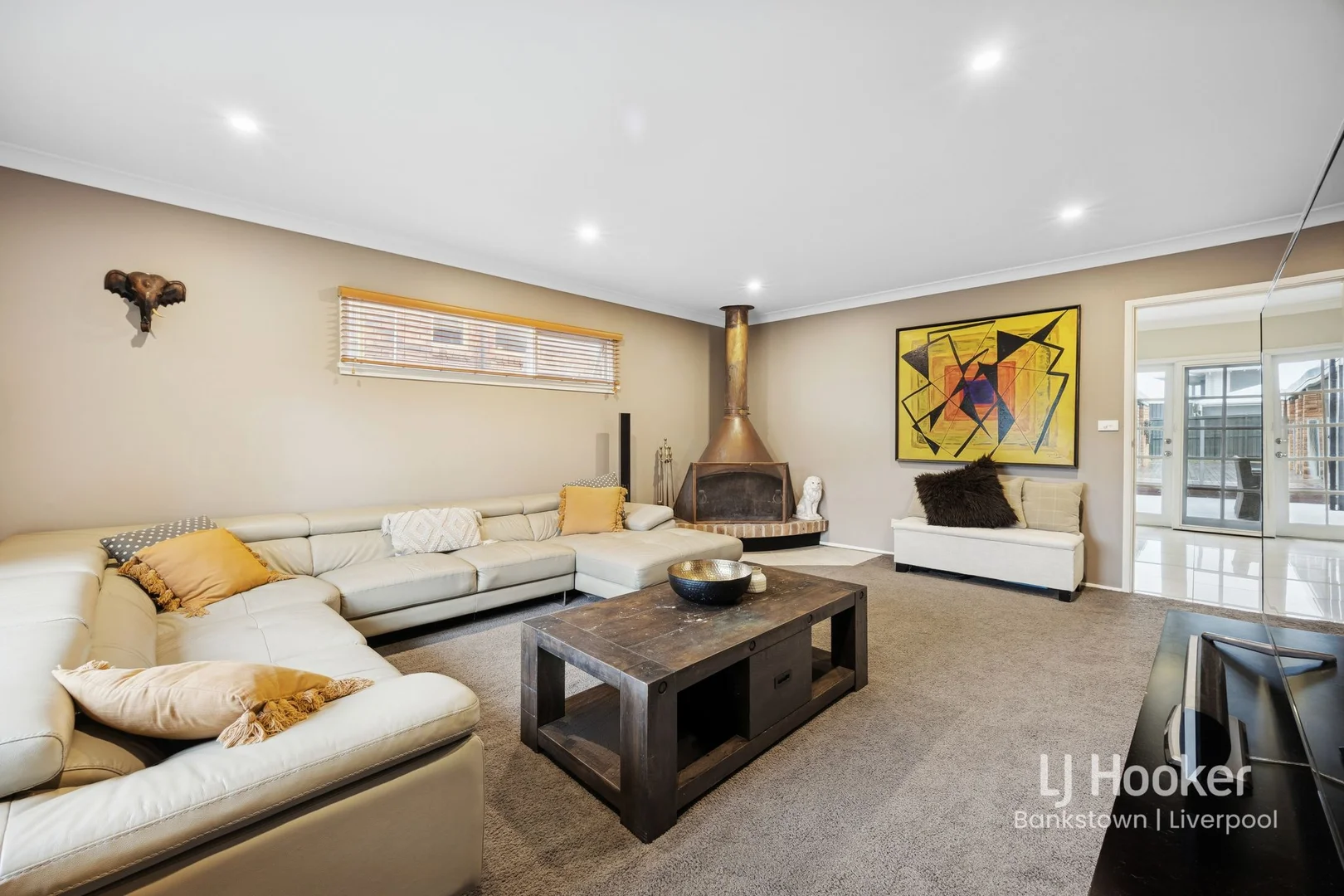 Additional image 7 of 4 Elouera Crescent, Moorebank NSW 2170