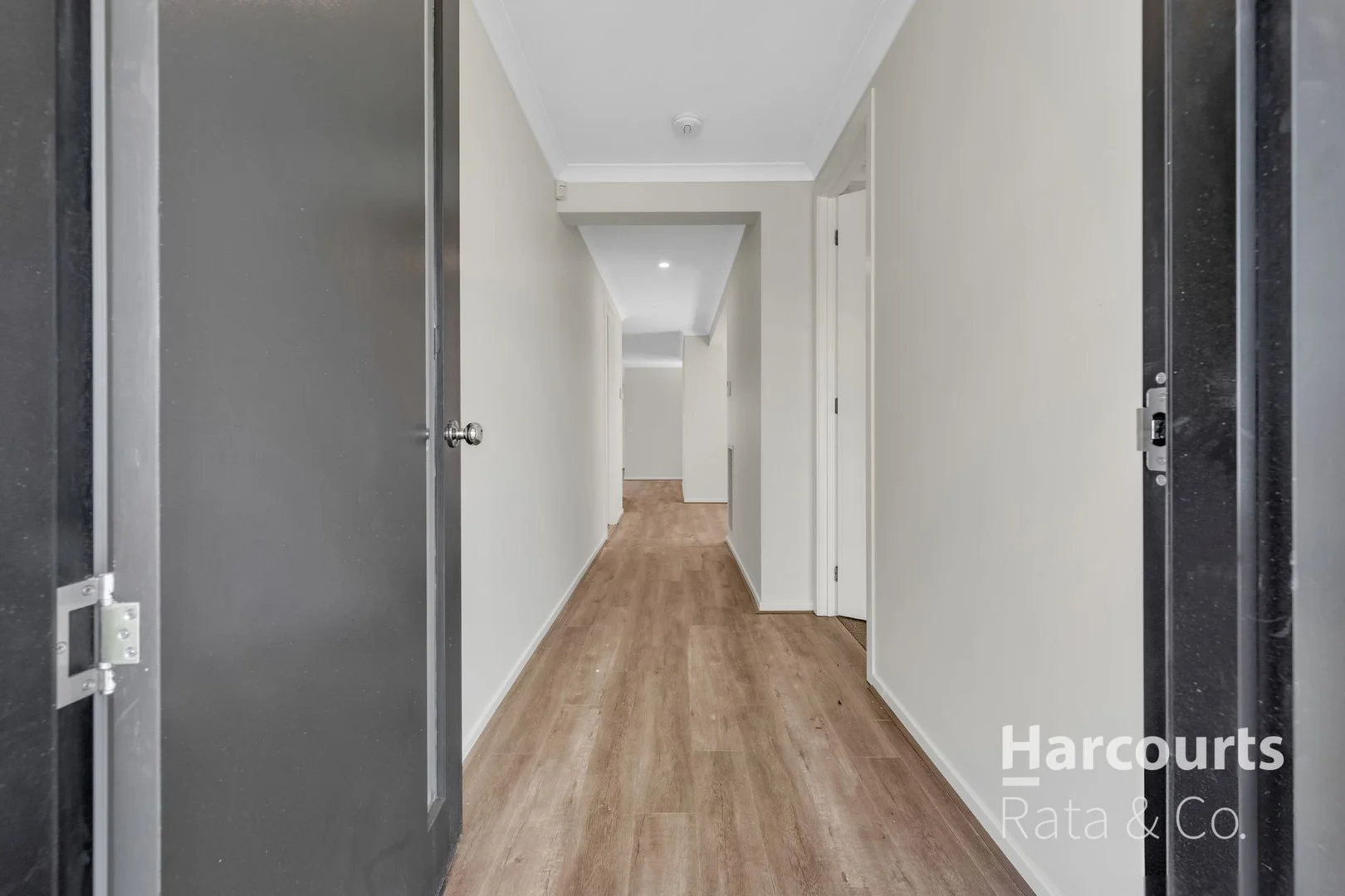 Additional image 2 of 40 Mannagum Drive, Beveridge VIC 3753