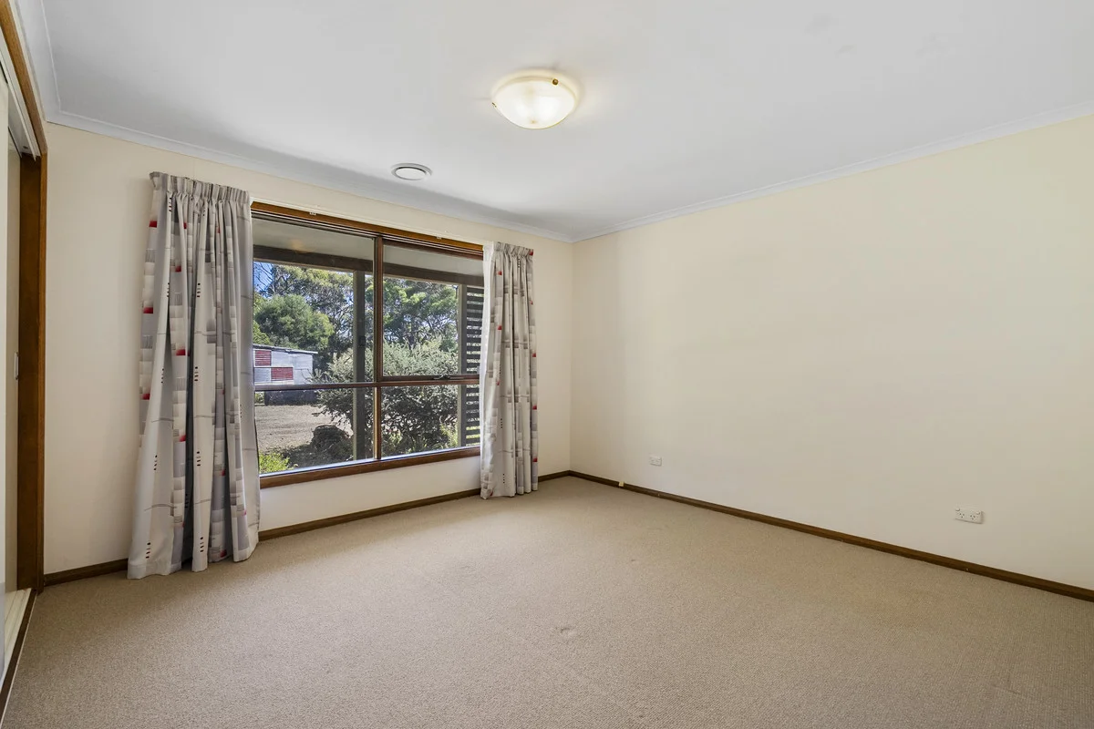 Additional image 19 of 44 Coppings Road & 729 Nubeena Road, Premaydena TAS 7185