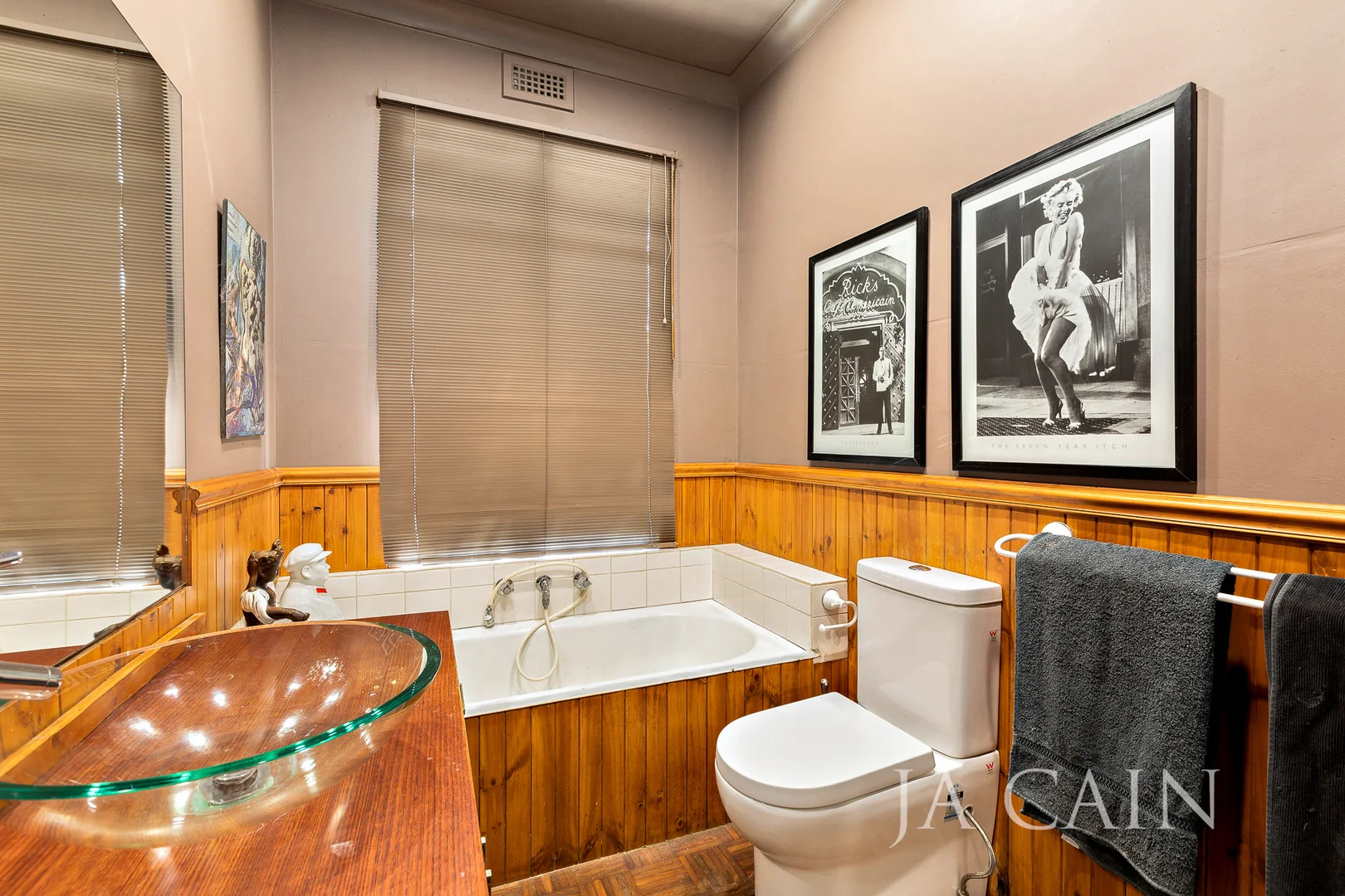 Additional image 8 of 302 High Street, Ashburton VIC 3147