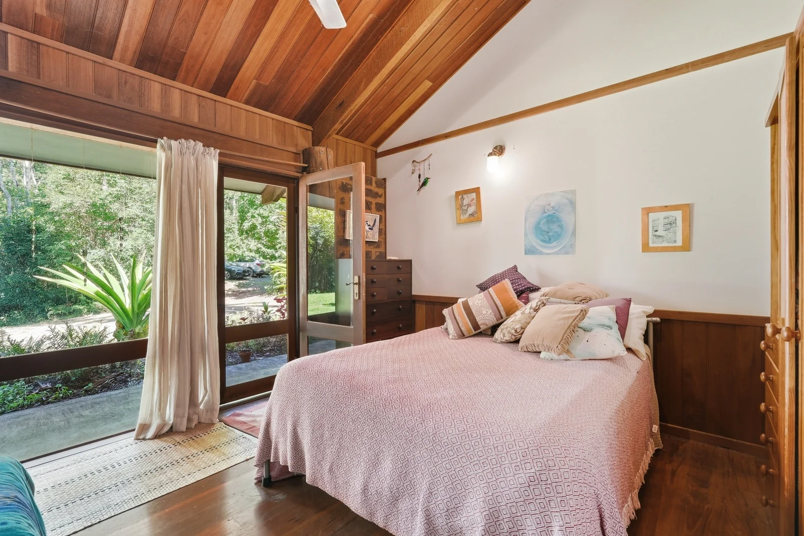 Additional image 14 of 606 Darkwood Road, Bellingen NSW 2454