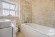 Additional image 7 of Manford Way, Hazel Court, IG7