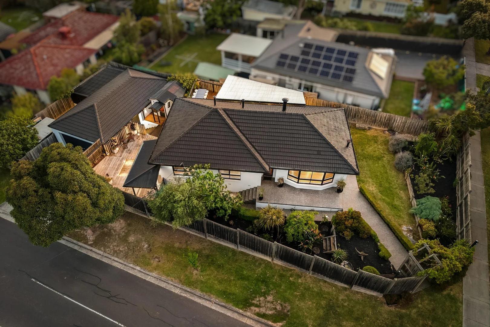 Additional image 15 of 152 Mullum Mullum Road, Ringwood VIC 3134