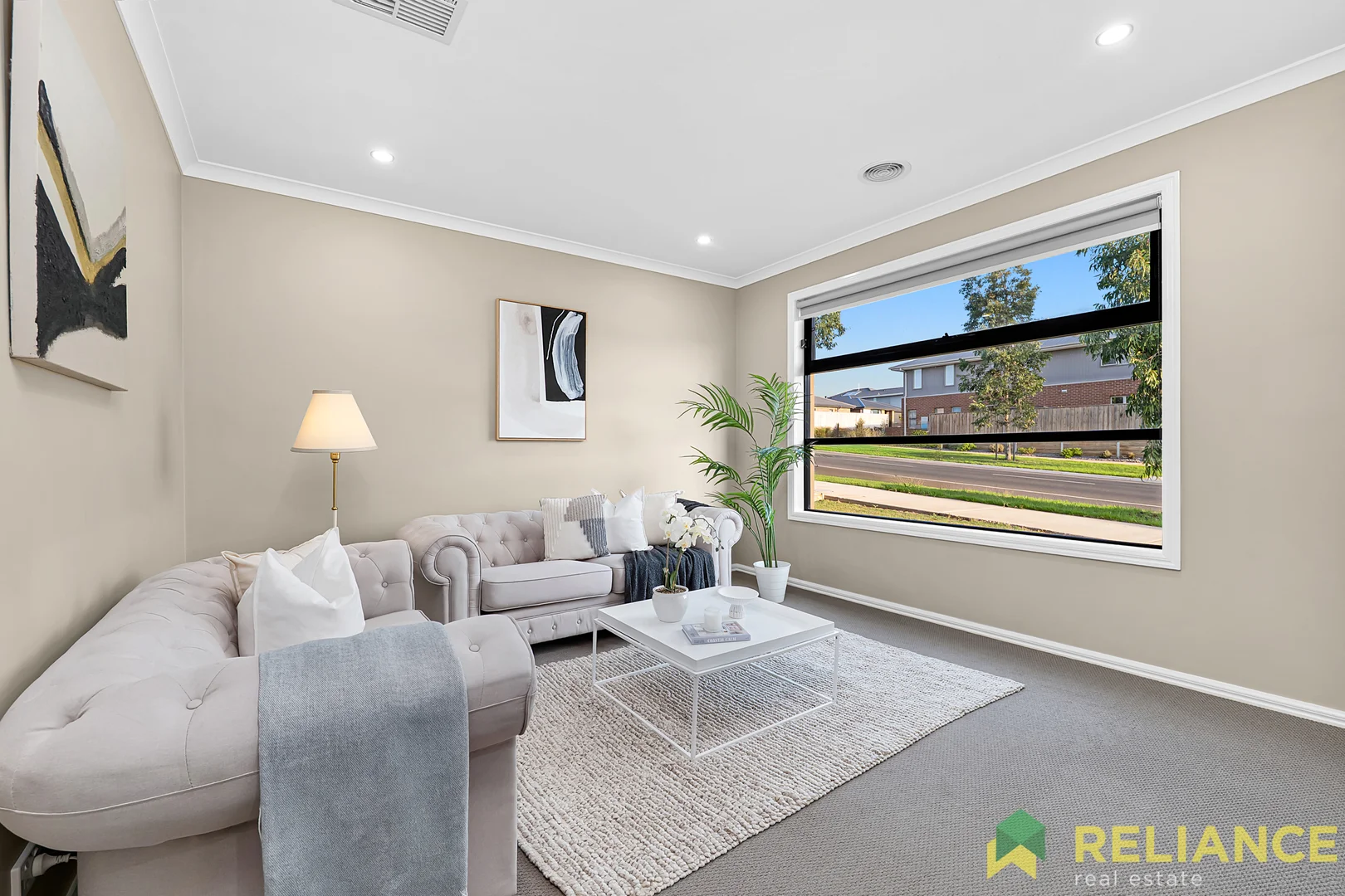 Additional image 4 of 186 Stonehill Drive, Maddingley VIC 3340