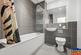 Additional image 14 of Thornbury Way, London